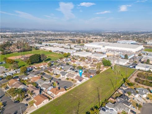 7716  Lavender   Circle, Buena Park, CA