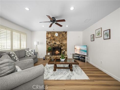 7716 Lavender Circle, Buena Park, CA