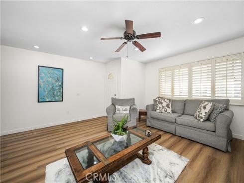 7716 Lavender Circle, Buena Park, CA