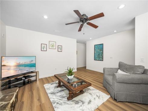 7716 Lavender Circle, Buena Park, CA