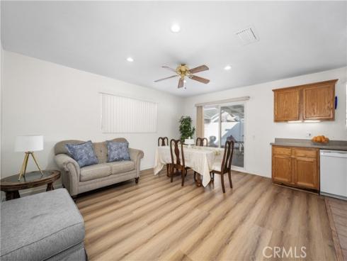 7716 Lavender Circle, Buena Park, CA