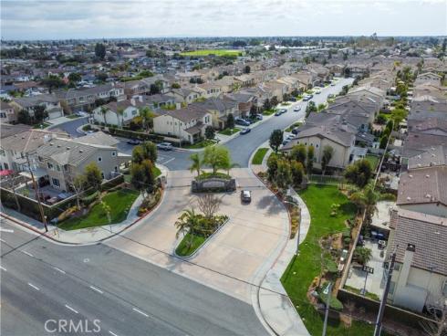 9009 Harvard Avenue, Buena Park, CA