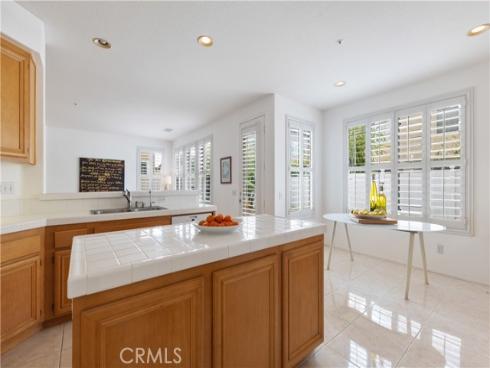 9009 Harvard Avenue, Buena Park, CA