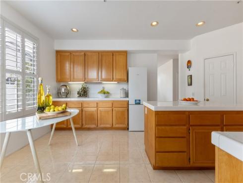 9009 Harvard Avenue, Buena Park, CA