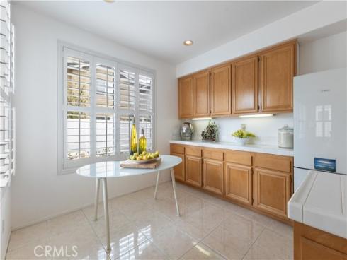 9009 Harvard Avenue, Buena Park, CA