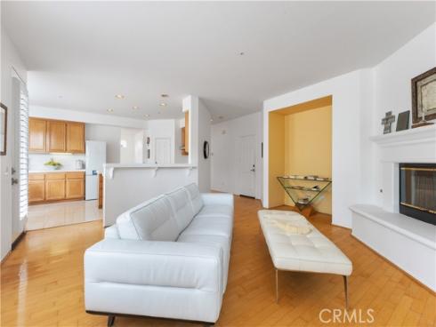 9009 Harvard Avenue, Buena Park, CA