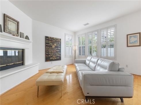 9009 Harvard Avenue, Buena Park, CA