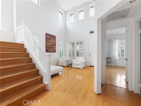 9009 Harvard Avenue, Buena Park, CA