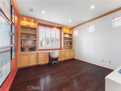 9009 Harvard Avenue, Buena Park, CA