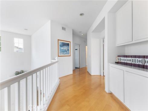 9009 Harvard Avenue, Buena Park, CA