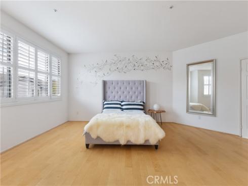 9009 Harvard Avenue, Buena Park, CA