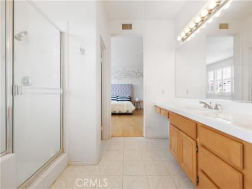 9009 Harvard Avenue, Buena Park, CA