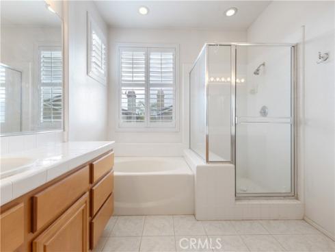 9009 Harvard Avenue, Buena Park, CA