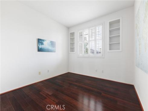 9009 Harvard Avenue, Buena Park, CA