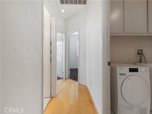 9009 Harvard Avenue, Buena Park, CA