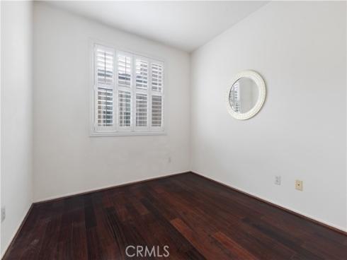 9009 Harvard Avenue, Buena Park, CA