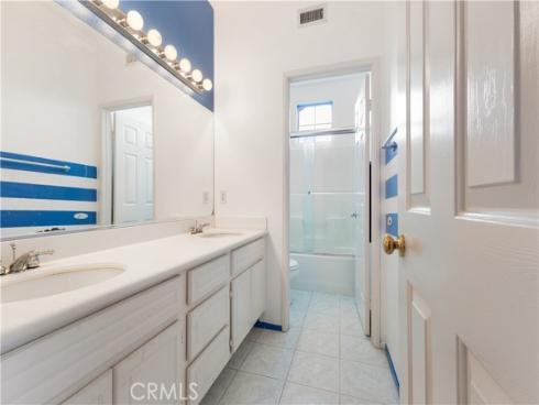 9009 Harvard Avenue, Buena Park, CA