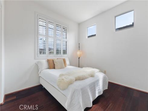 9009 Harvard Avenue, Buena Park, CA