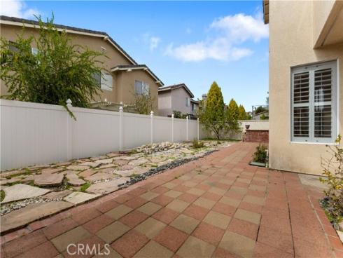 9009 Harvard Avenue, Buena Park, CA