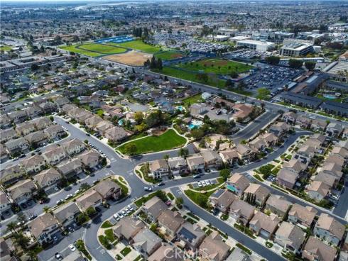 9009 Harvard Avenue, Buena Park, CA