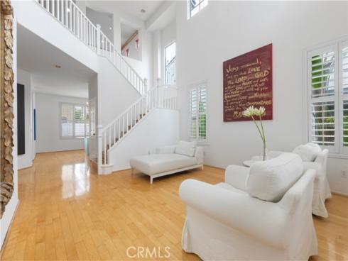 9009 Harvard Avenue, Buena Park, CA