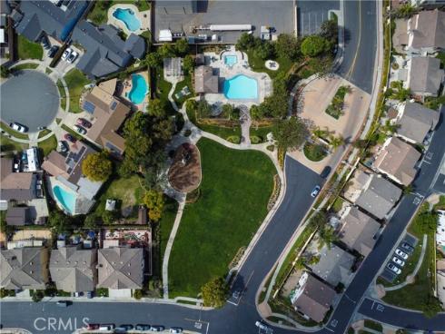 9009  Harvard   Avenue, Buena Park, CA