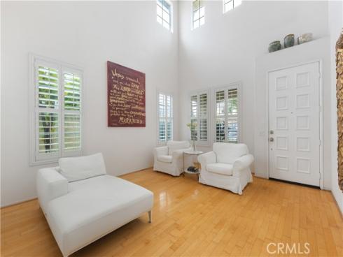 9009 Harvard Avenue, Buena Park, CA