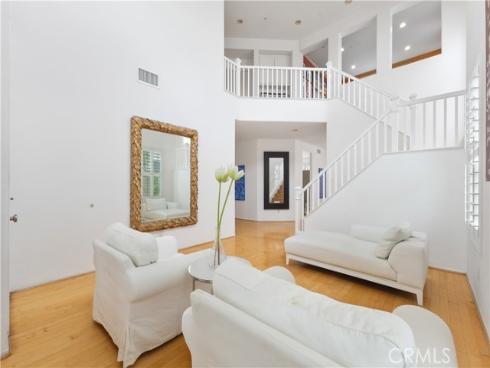 9009 Harvard Avenue, Buena Park, CA