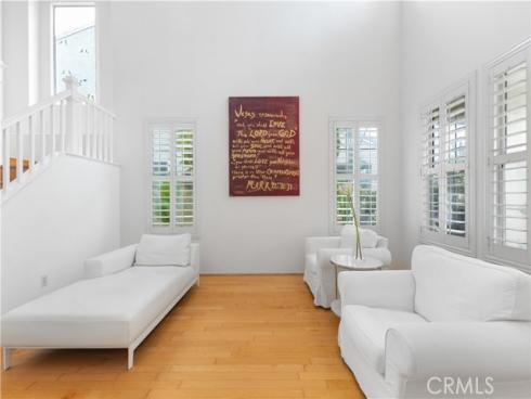 9009 Harvard Avenue, Buena Park, CA