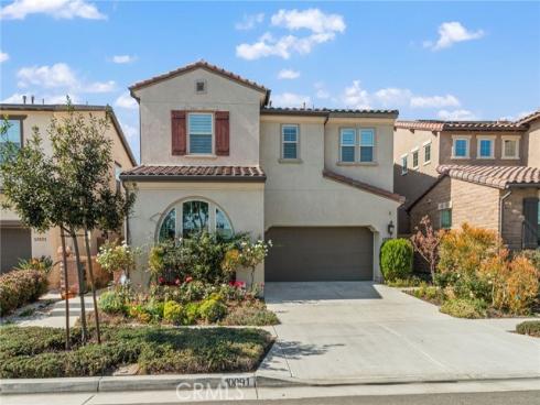 10091 Bernadette Avenue, Buena Park, CA