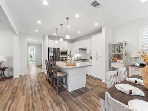 10091 Bernadette Avenue, Buena Park, CA