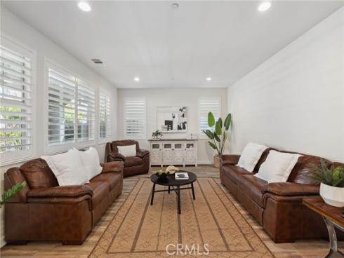 10091 Bernadette Avenue, Buena Park, CA