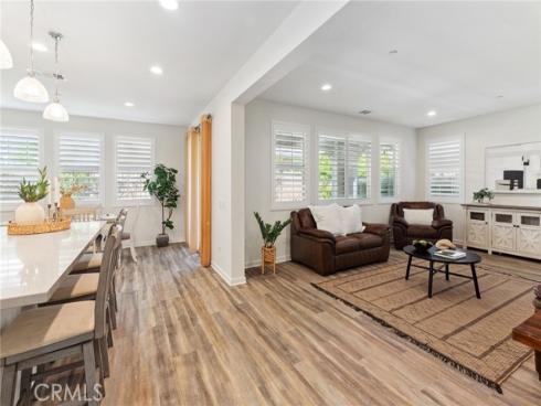 10091 Bernadette Avenue, Buena Park, CA