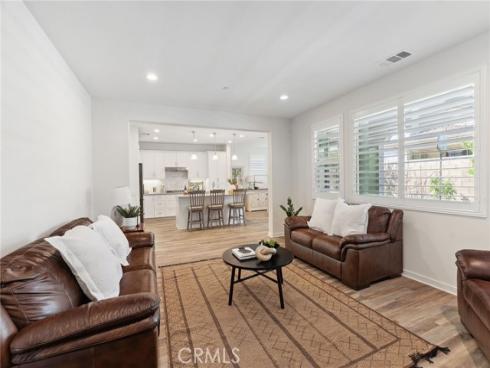 10091 Bernadette Avenue, Buena Park, CA