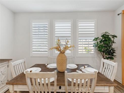 10091 Bernadette Avenue, Buena Park, CA