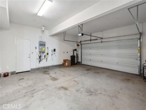 10091 Bernadette Avenue, Buena Park, CA