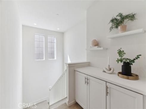 10091 Bernadette Avenue, Buena Park, CA