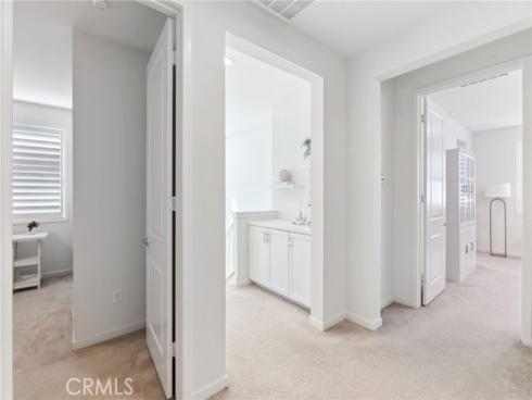 10091 Bernadette Avenue, Buena Park, CA