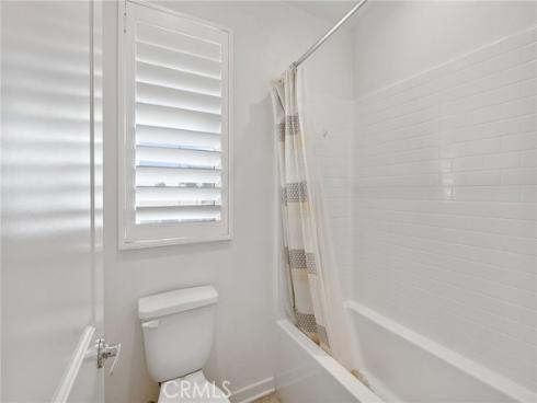 10091 Bernadette Avenue, Buena Park, CA