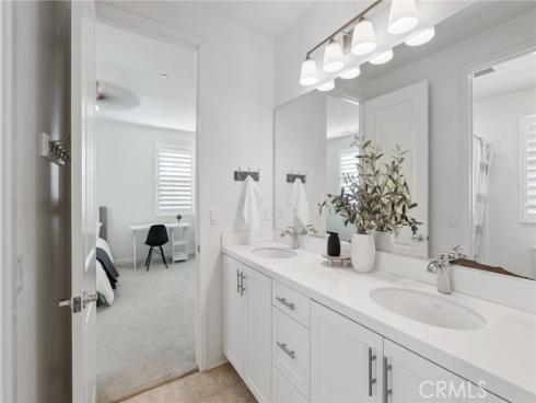 10091 Bernadette Avenue, Buena Park, CA