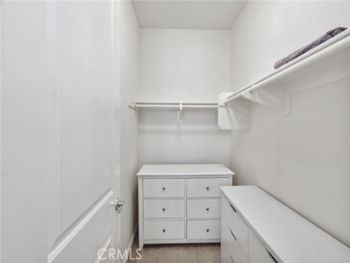 10091 Bernadette Avenue, Buena Park, CA