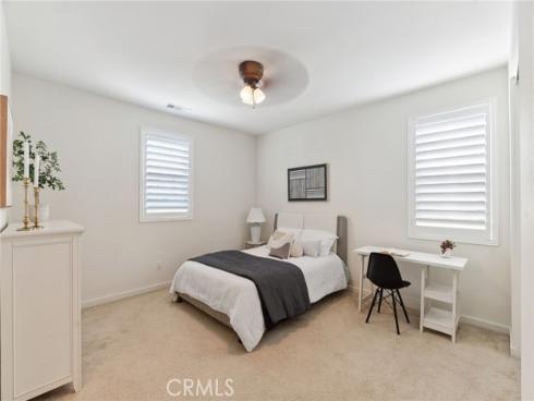 10091 Bernadette Avenue, Buena Park, CA