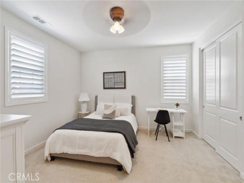 10091 Bernadette Avenue, Buena Park, CA