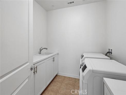 10091 Bernadette Avenue, Buena Park, CA