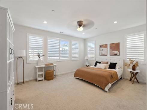 10091 Bernadette Avenue, Buena Park, CA