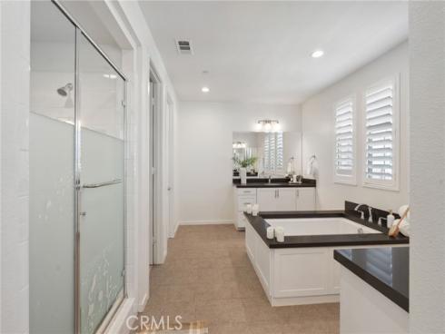 10091 Bernadette Avenue, Buena Park, CA