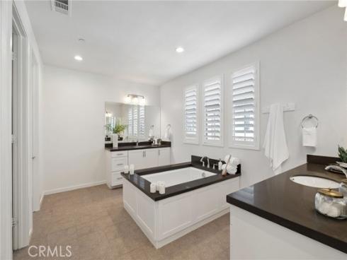 10091 Bernadette Avenue, Buena Park, CA