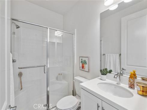 10091 Bernadette Avenue, Buena Park, CA