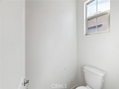 10091 Bernadette Avenue, Buena Park, CA