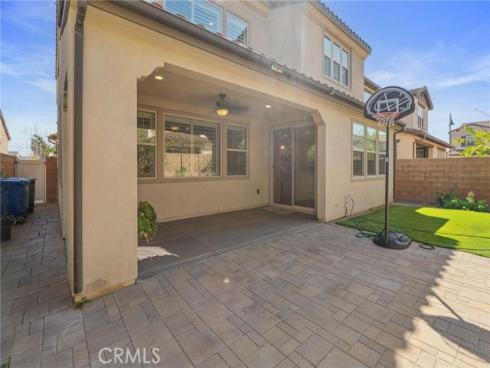 10091 Bernadette Avenue, Buena Park, CA